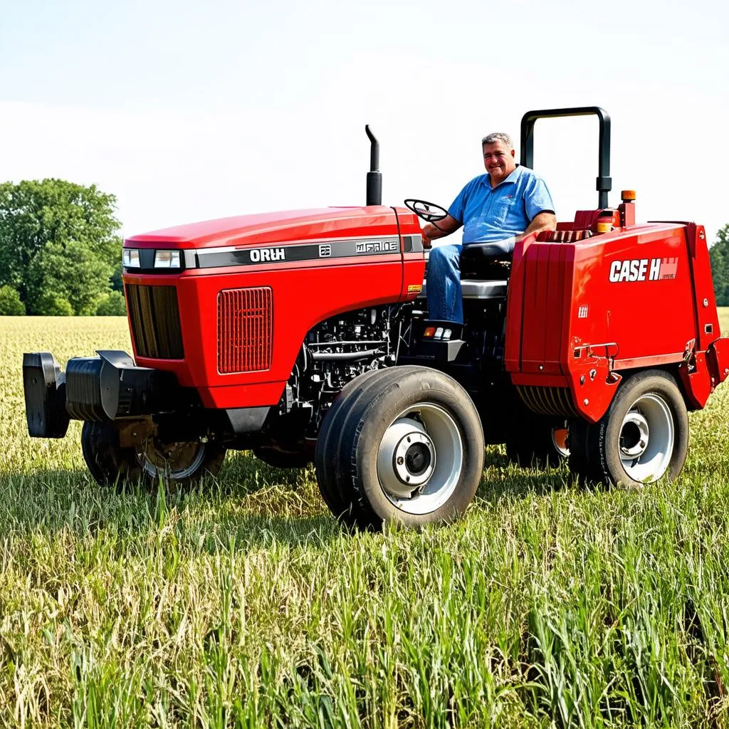 tracteur-case-ih