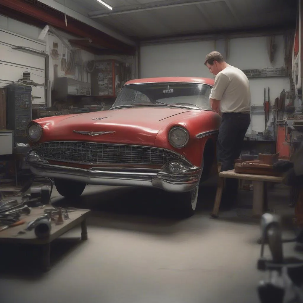 classic-car-restoration