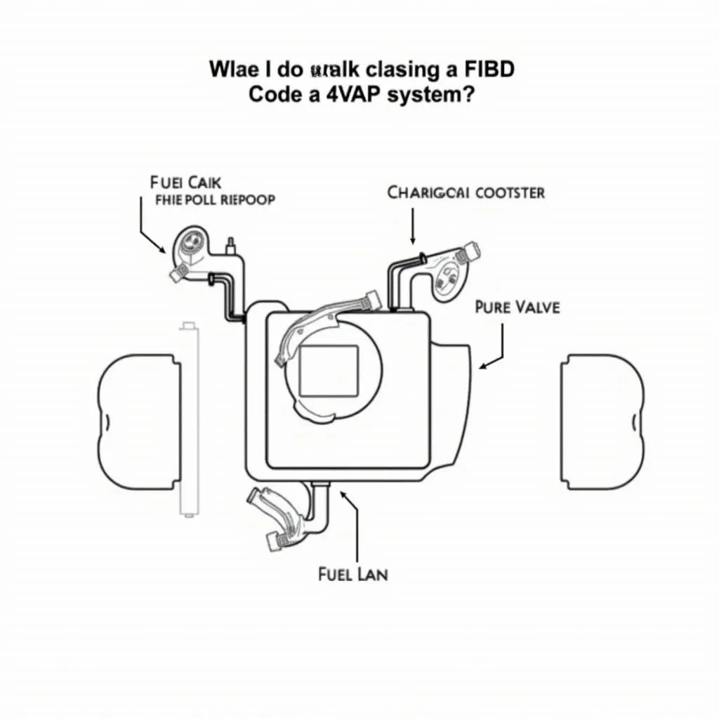 Comprendre le Code OBD 441 Toyota: Diagnostic et Solutions