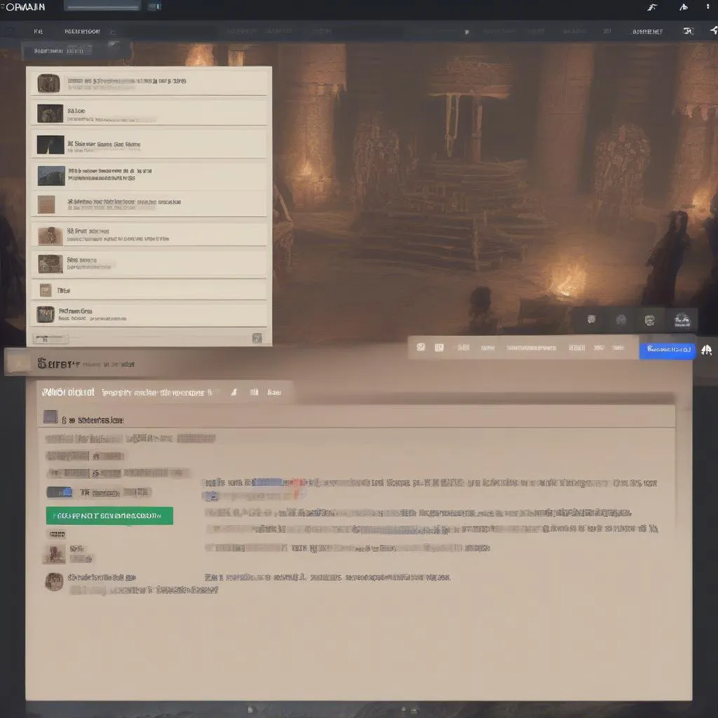 Conan Exiles Communauté Reddit Discord