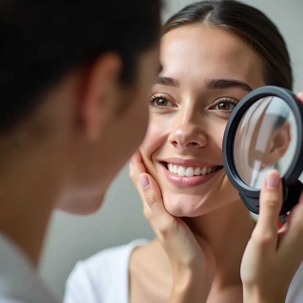 Face Reality Skin Care : le guide complet pour un teint parfait