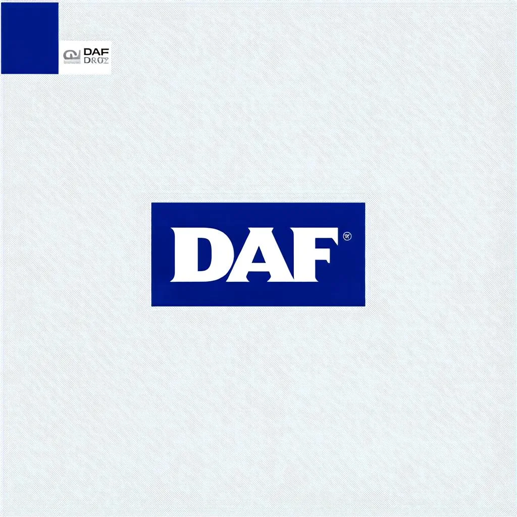 DAF Global