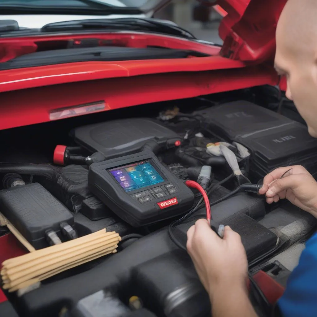 Porte missel d’autel : Un guide pratique pour les réparateurs automobiles