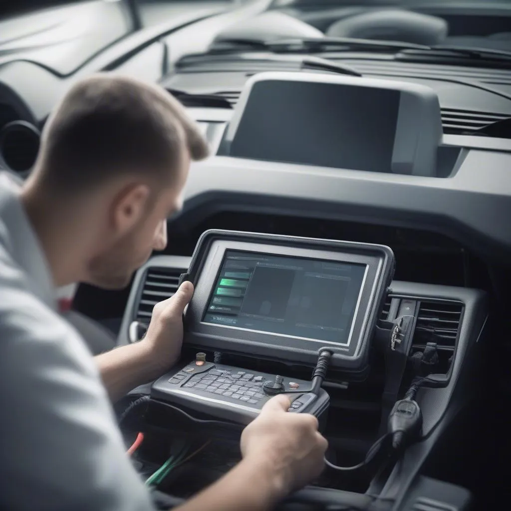 Dealer-scanner-for-European-cars