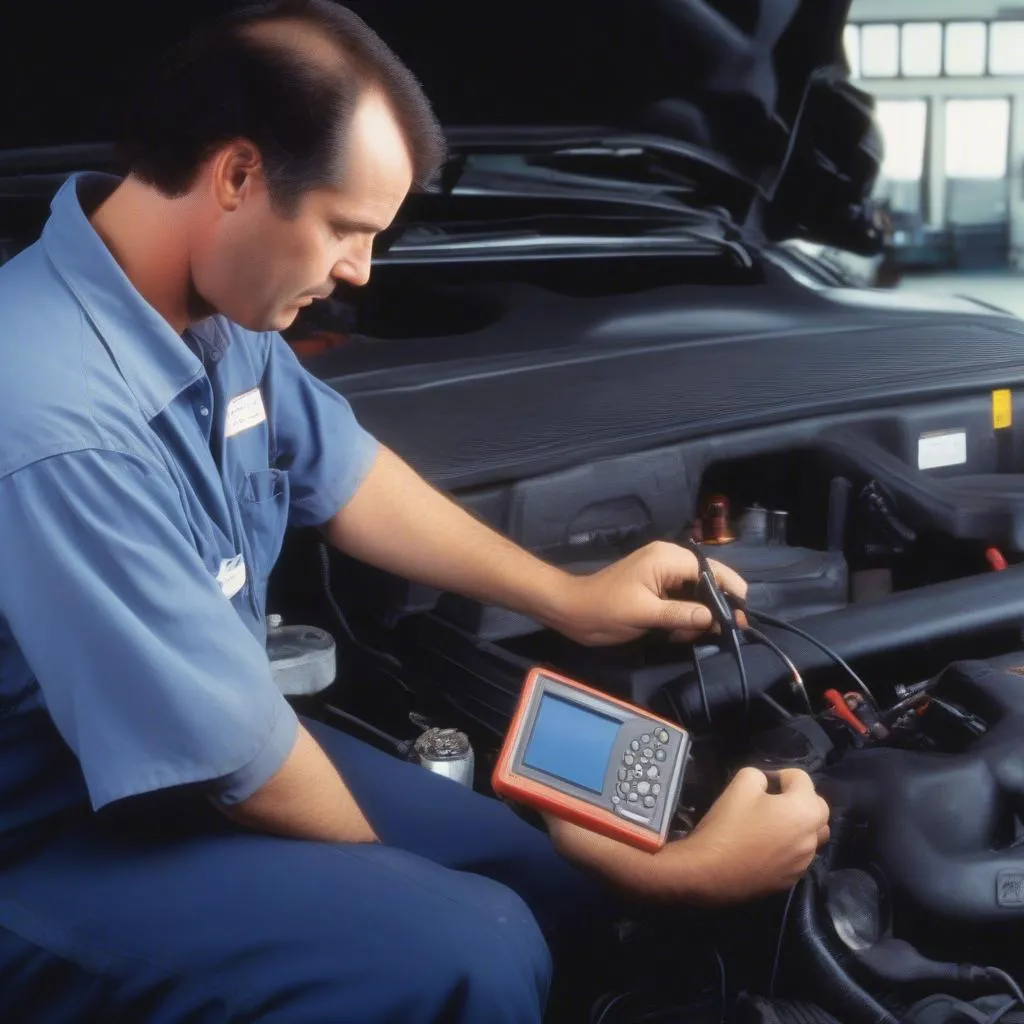 scanner-diagnostic-camions