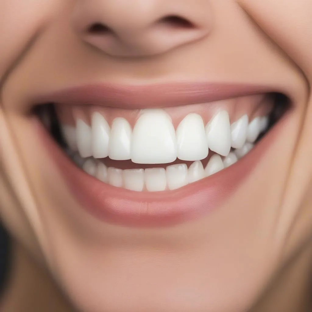 Soigner ses dents : conseils pour un sourire éclatant