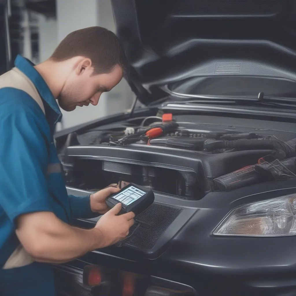 Drésser à l’autel de : Décryptage d’une expression énigmatique pour les passionnés d’automobiles