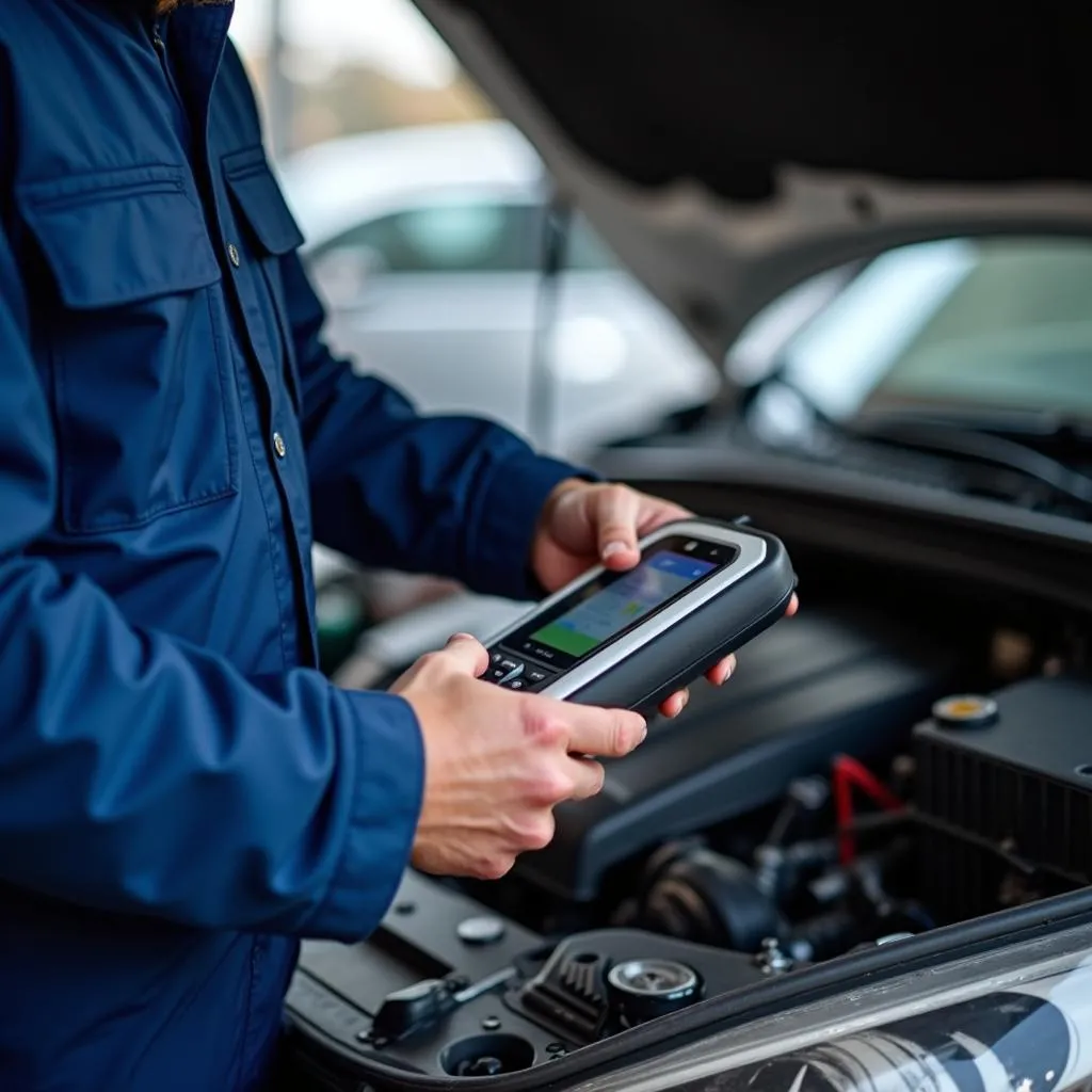 Parement d’Autel Cordeliers: Mythes et Réalités pour les Passionnés d’Automobiles