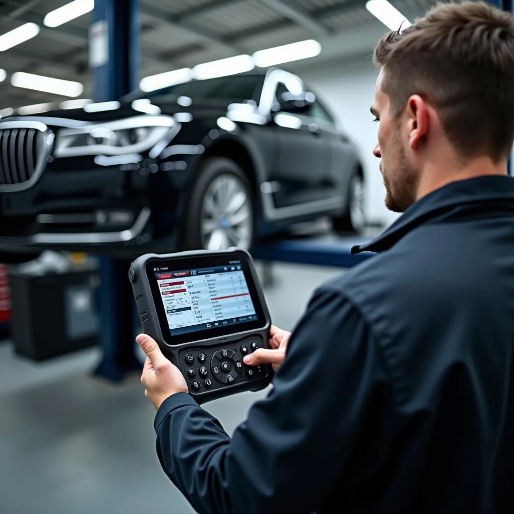 L’énigme d’ostracin autel dieu pan : mythe ou réalité du diagnostic automobile ?