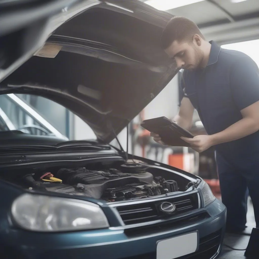 diagnostic-voiture-professionnel