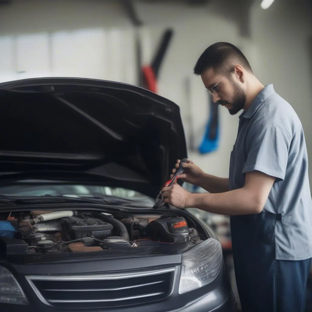 outil-diagnostic-voiture