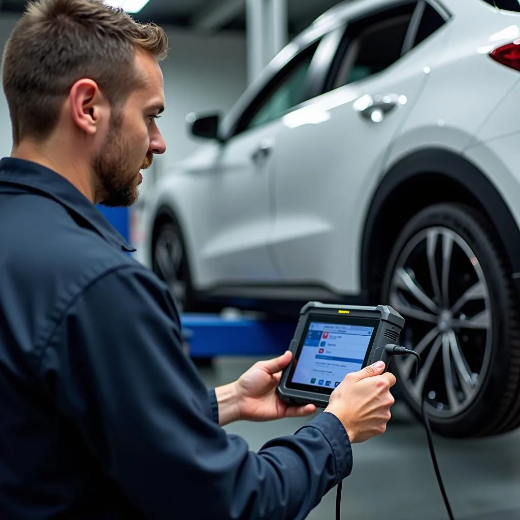 L’Autel de la Phosphoros : Mythe et Réalité dans le Monde Automobile