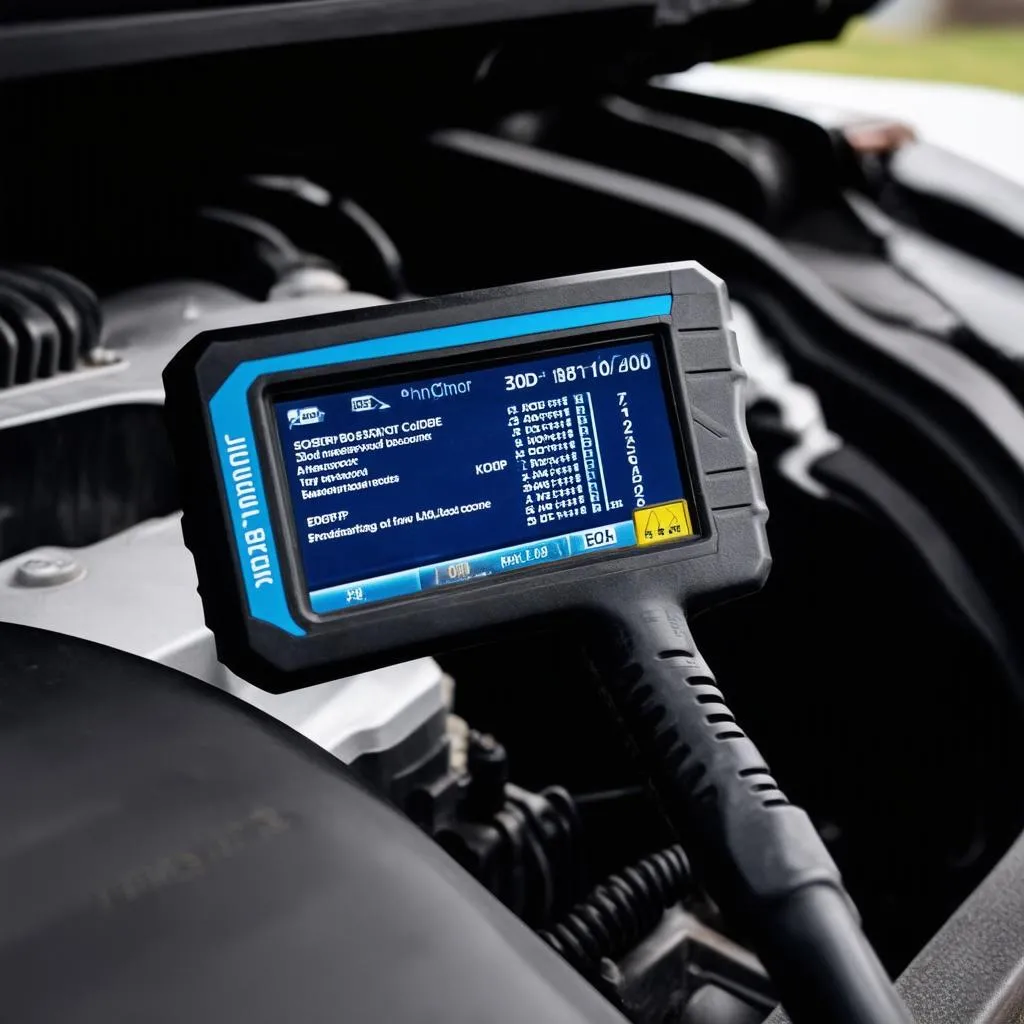 car-diagnostic-tool