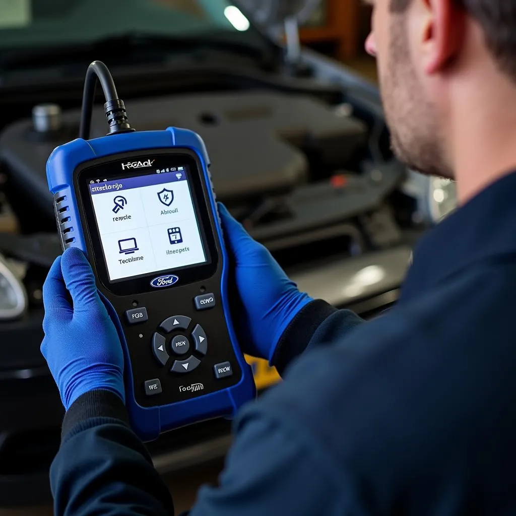 OBD Mitsubishi Lancer : Guide complet pour le diagnostic et la réparation