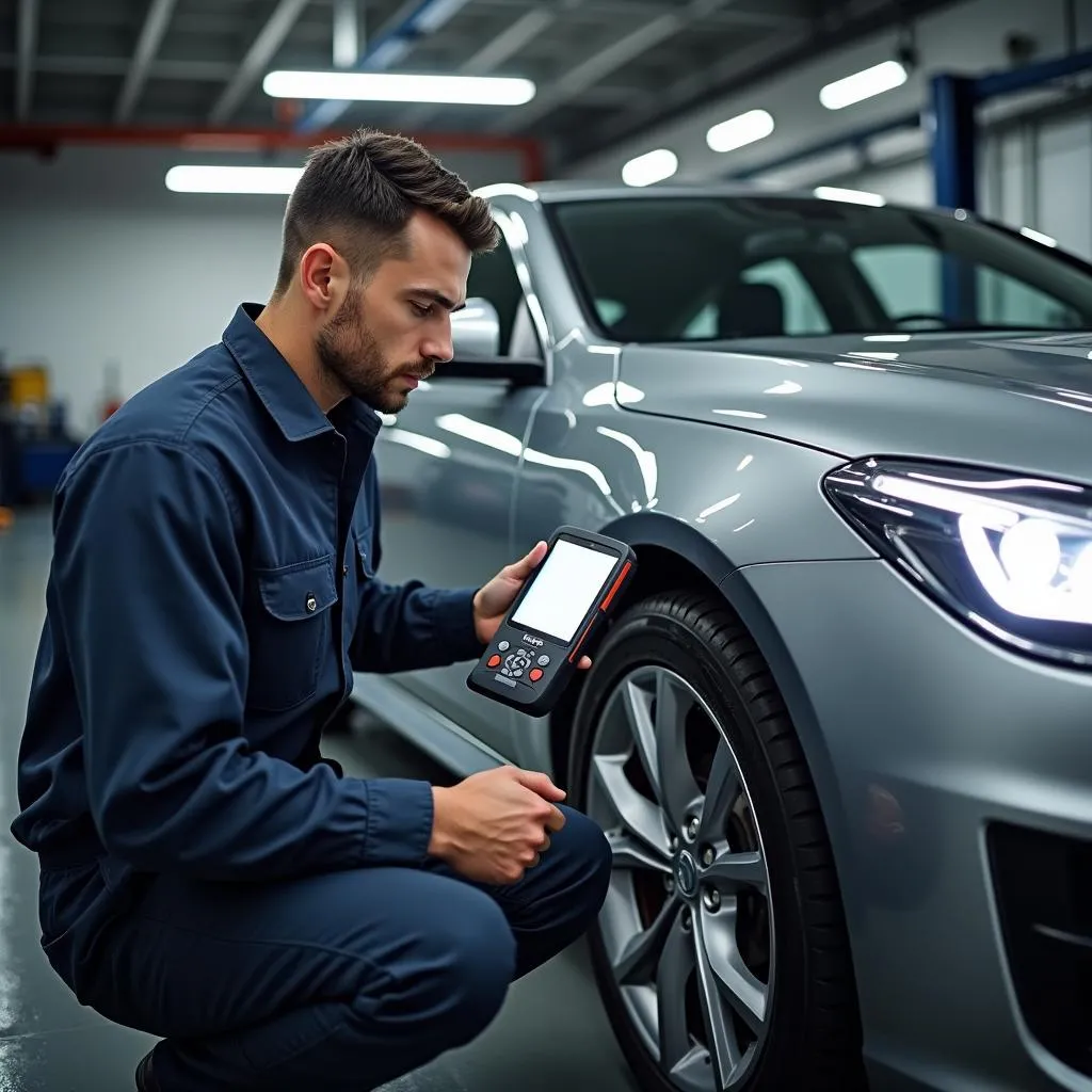 Managed Care : Comprendre la Gestion des Coûts et la Qualité des Soins Automobiles