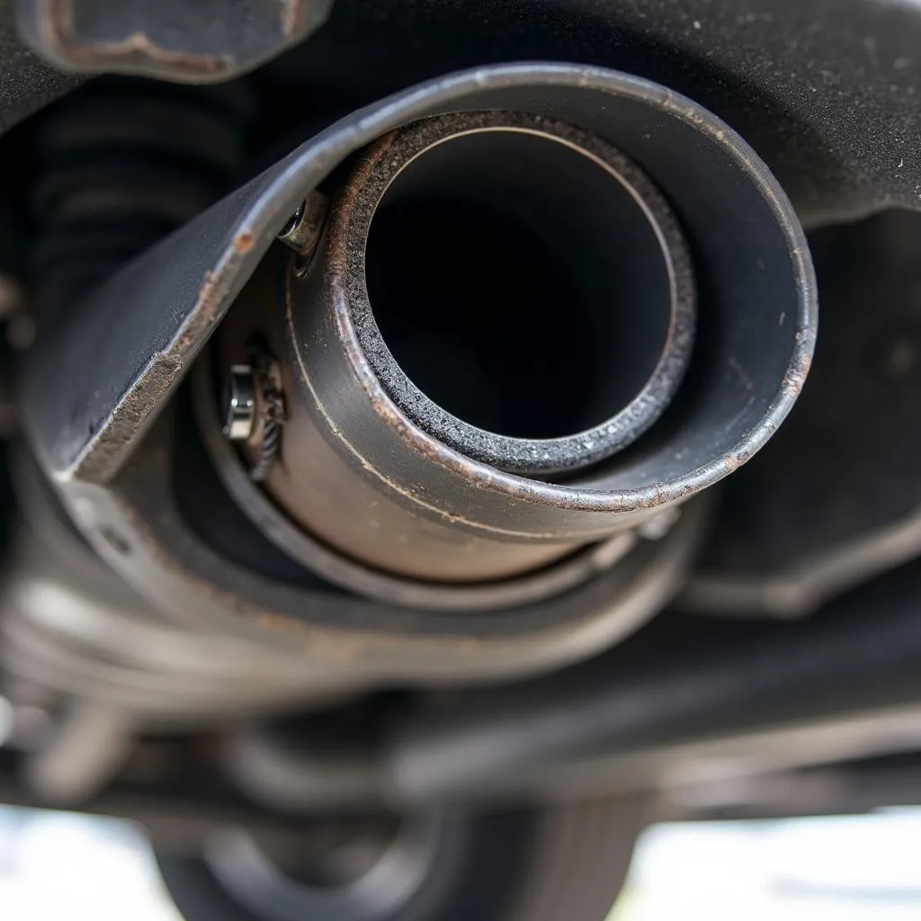 DPF Guys: Comprendre le système de filtrage des particules et son impact sur votre voiture