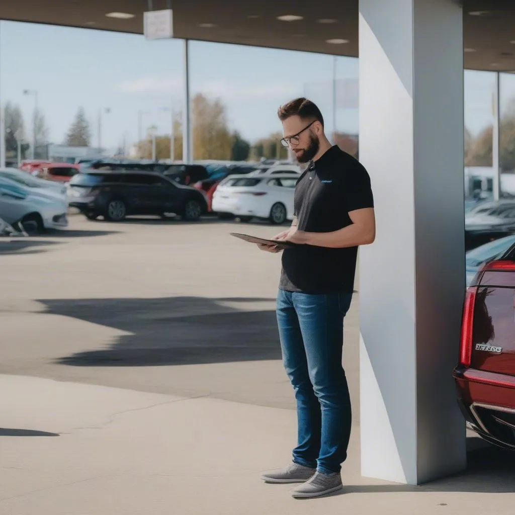 Edmunds Cars : Avis et témoignages de clients