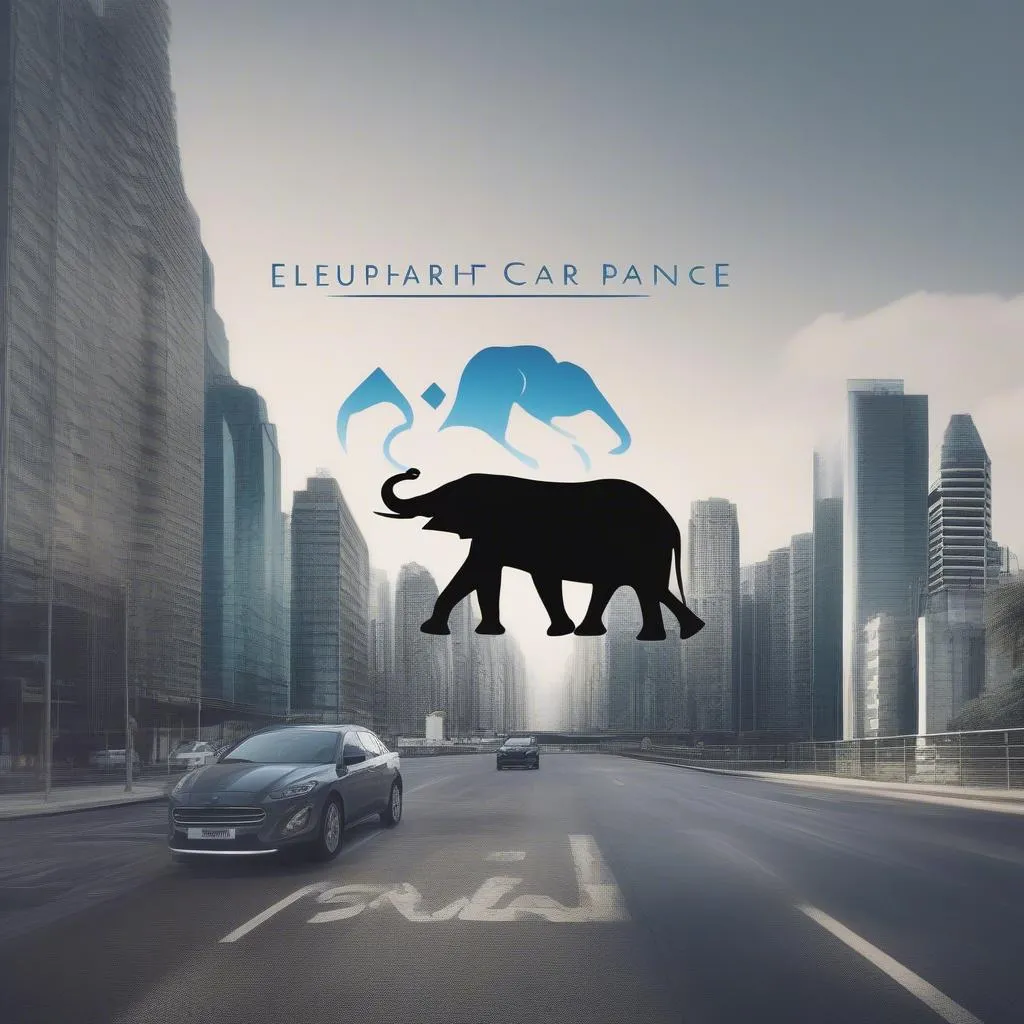 Elephant Car Insurance