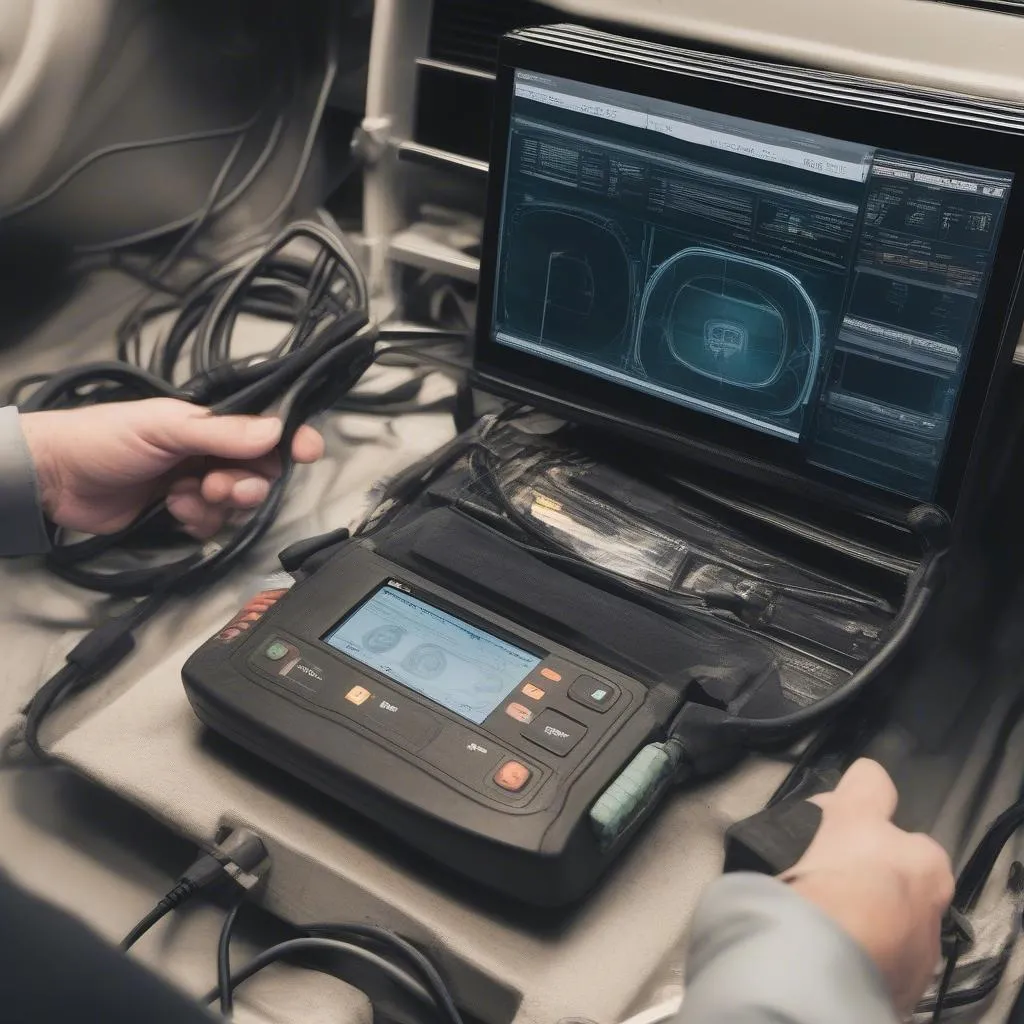 car-diagnostic-scanner