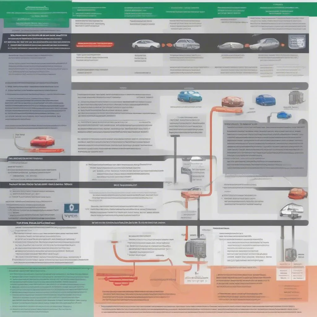 EPA OBD Regulations