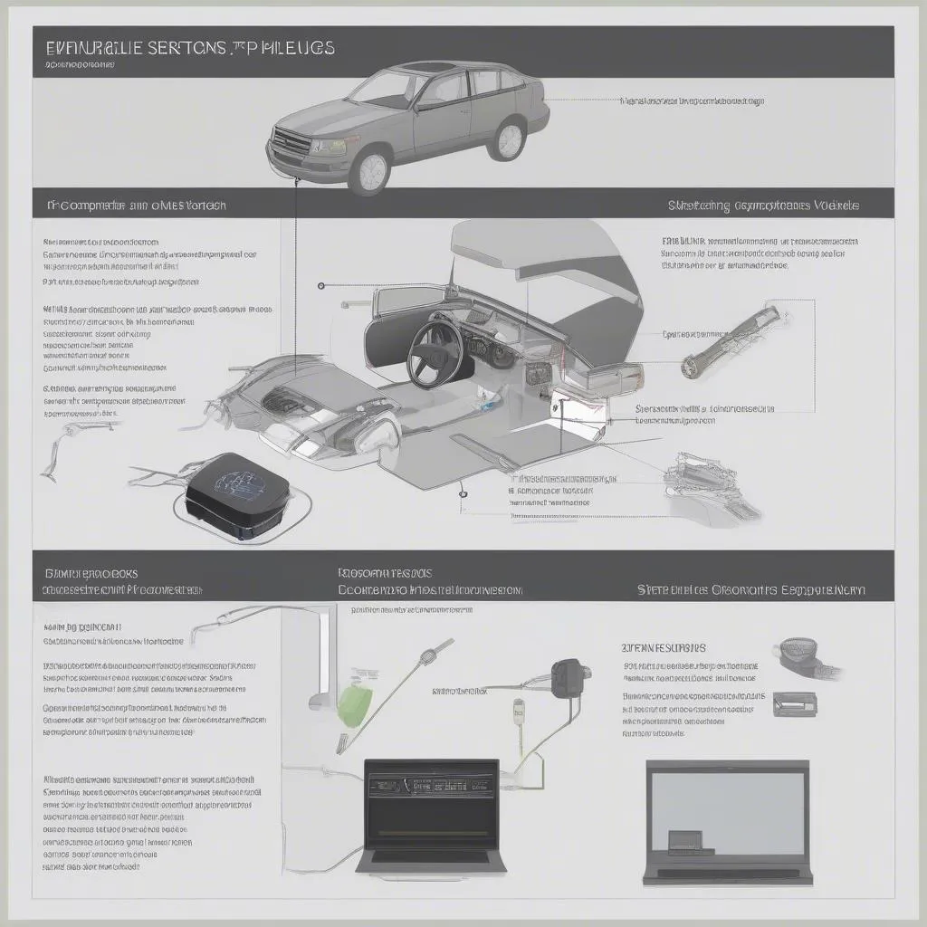 systeme-de-direction-assistee-electrique