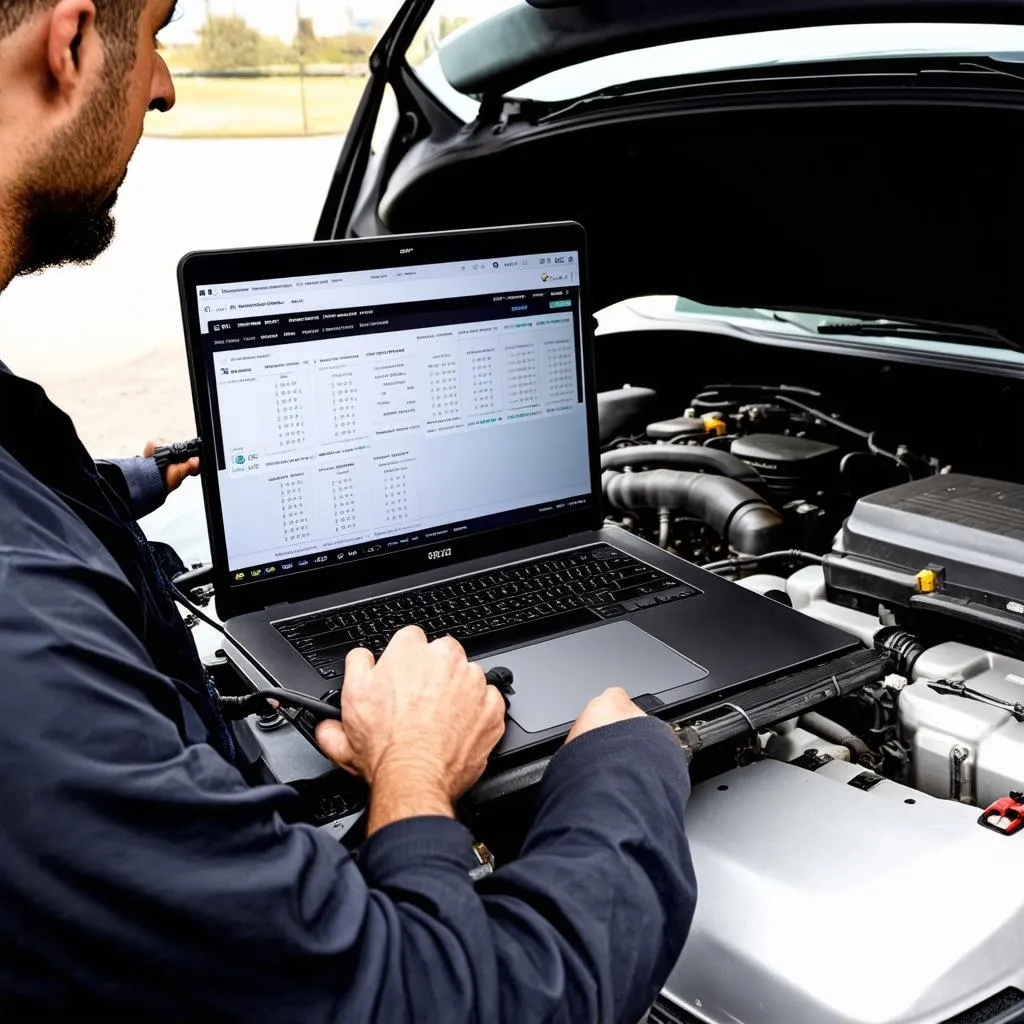 european-car-diagnostics