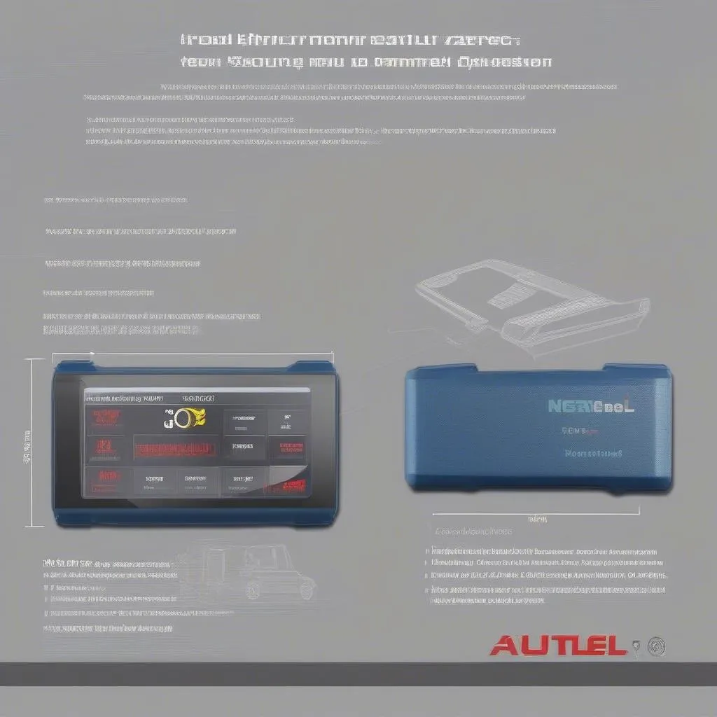 European car diagnostics tools