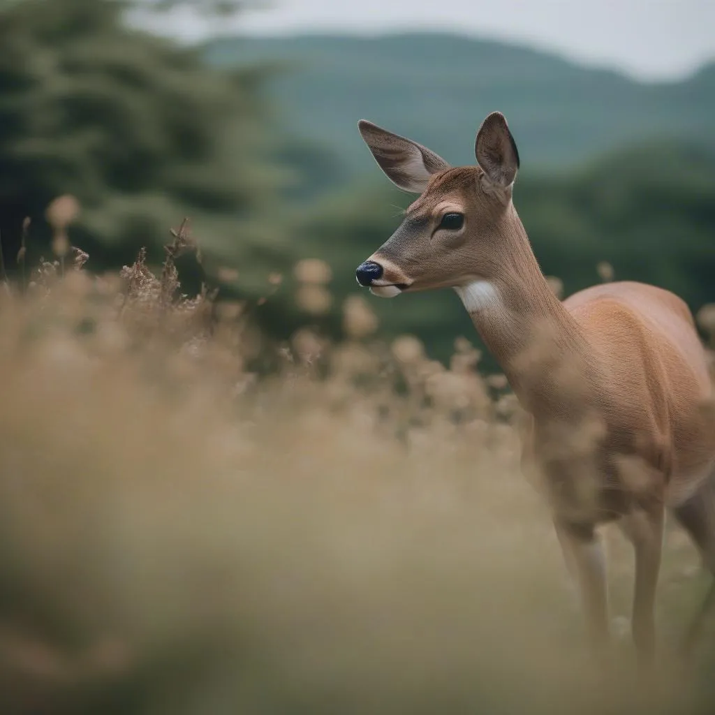 observation-faune-flore-parc-naturel