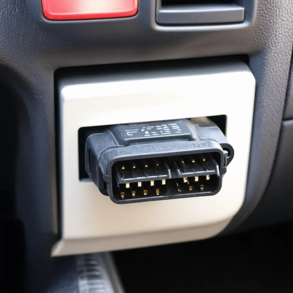 connecteur-obd-fiat-palio