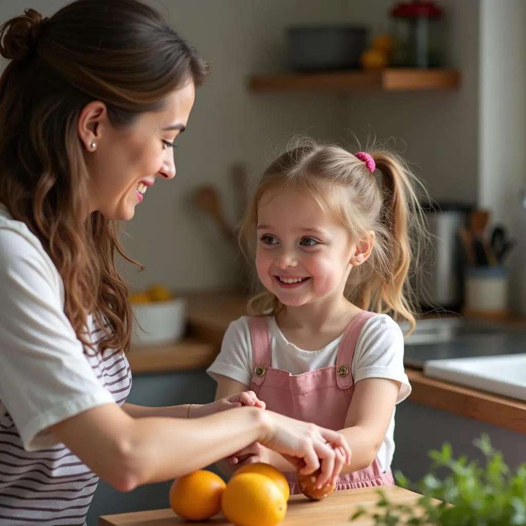 Comprendre “State Farm Customer Care” : Votre guide pour une assistance client automobile exceptionnelle