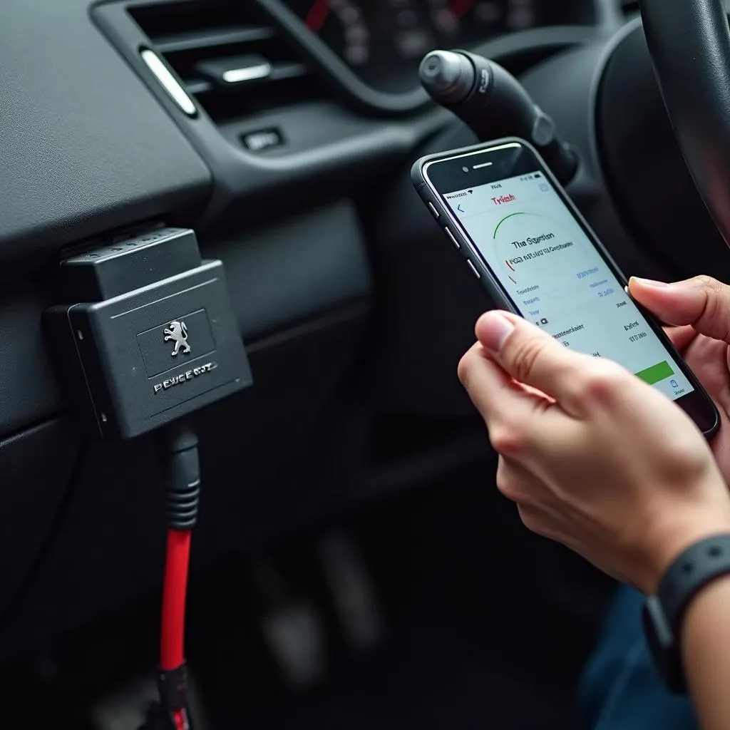 Fixd OBD Kaufen : Le Guide Complet pour Choisir et Utiliser un Scanner OBD2