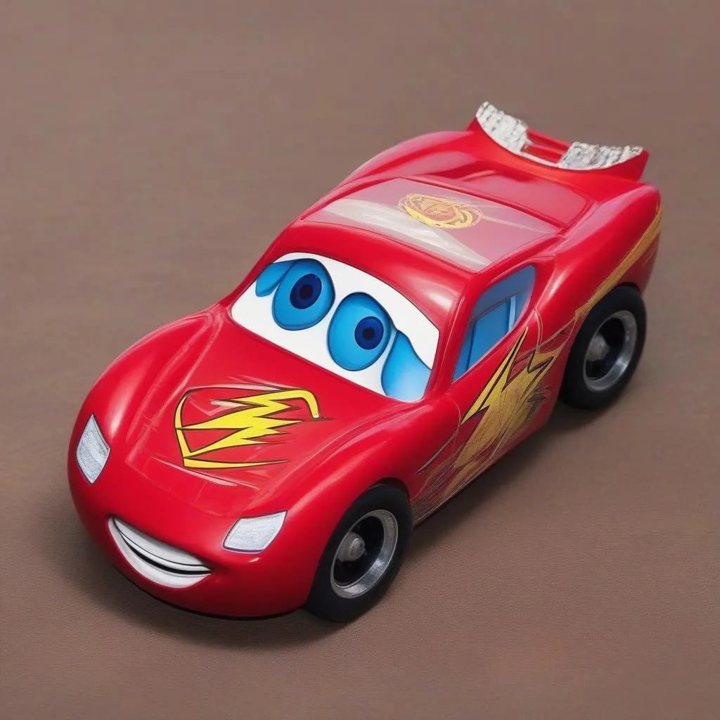 flash-mcqueen-toy-car