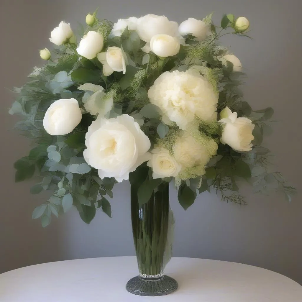 cascade_de_fleurs_mariage