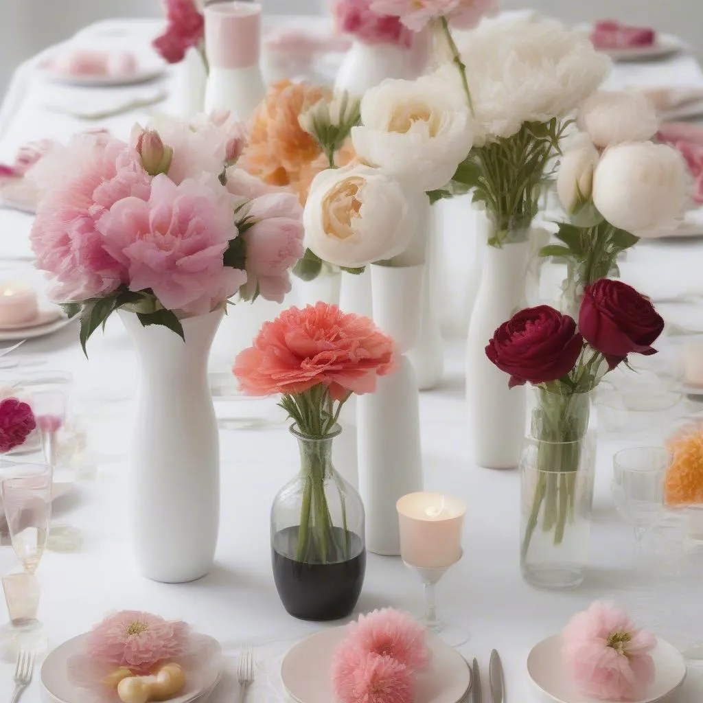 vases_uniques_mariage