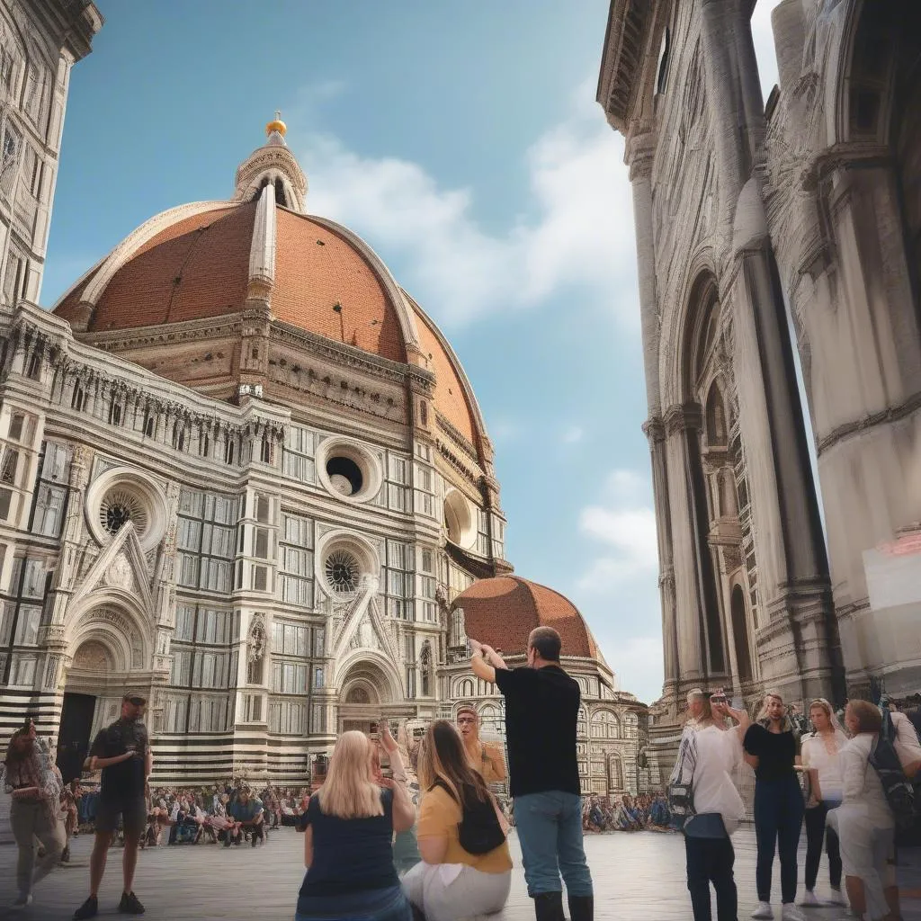 attractions-florence