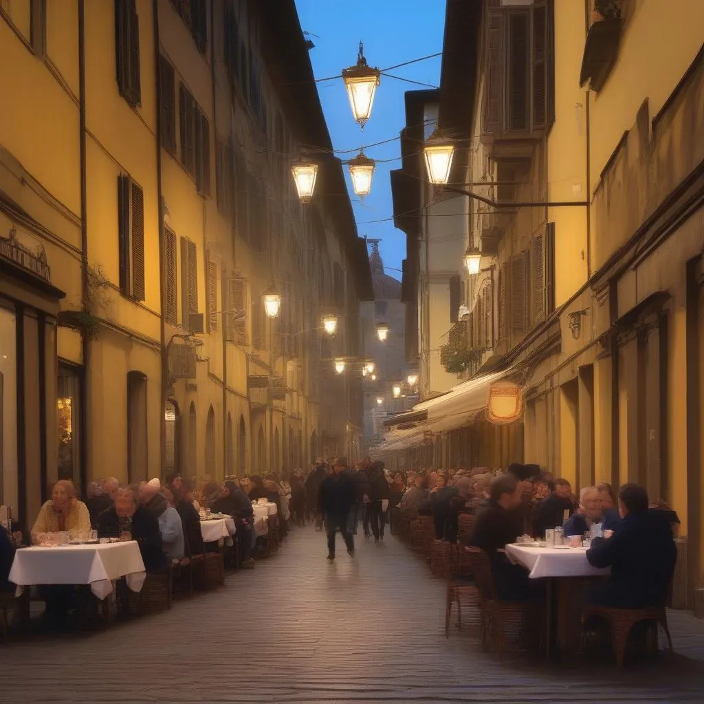 vie-nocturne-florence