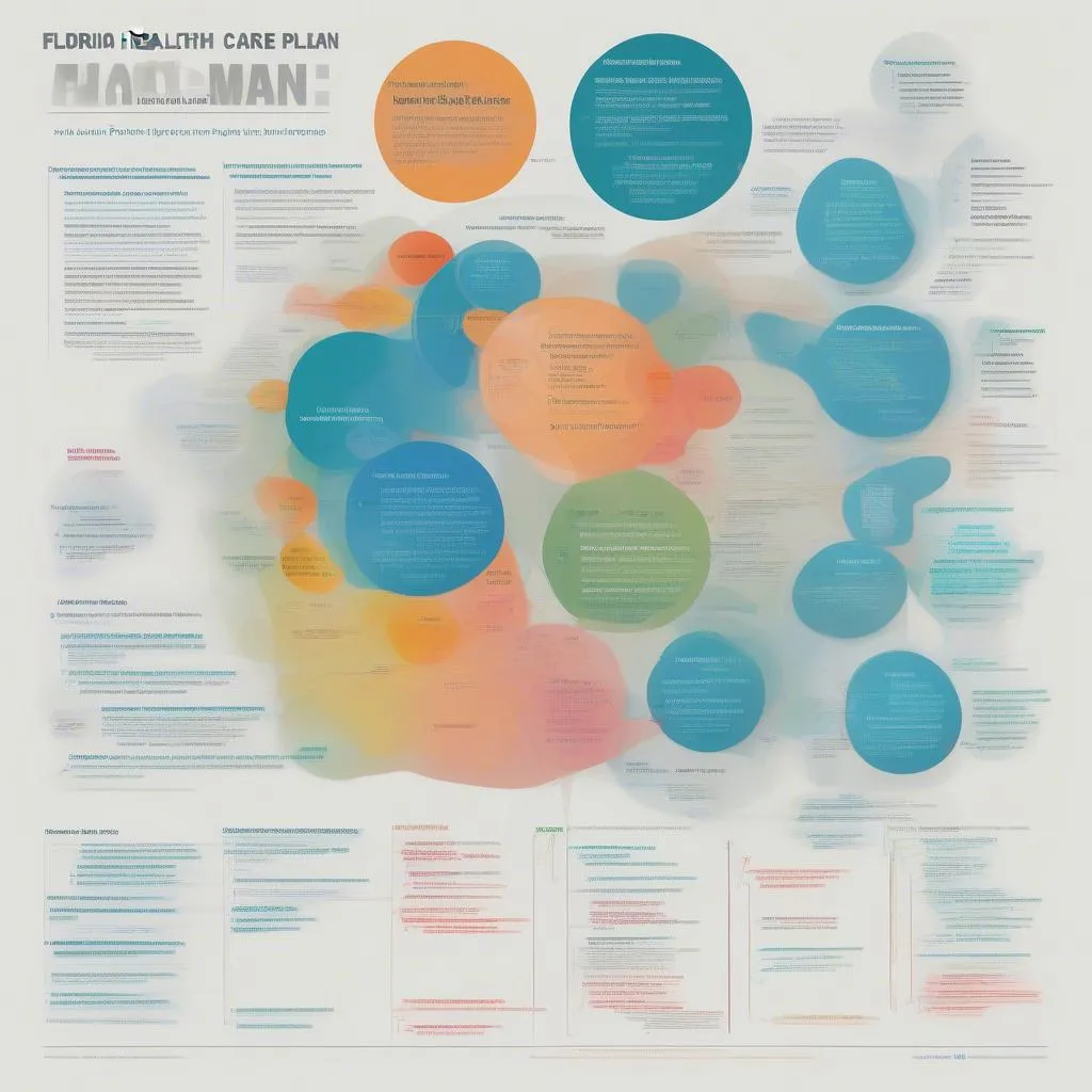 Comprendre le “Florida Health Care Plan” : Guide complet pour les amateurs d’automobiles