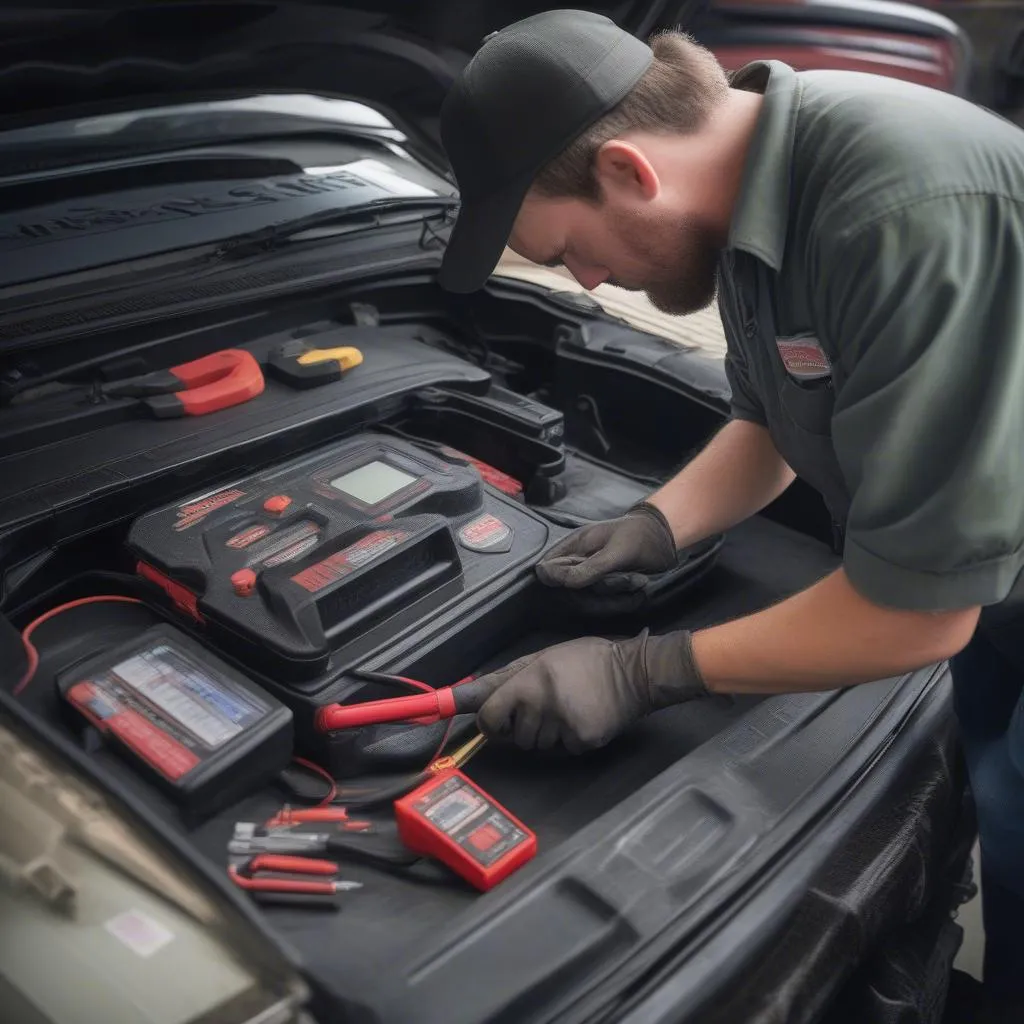 ford-f150-battery-replacement