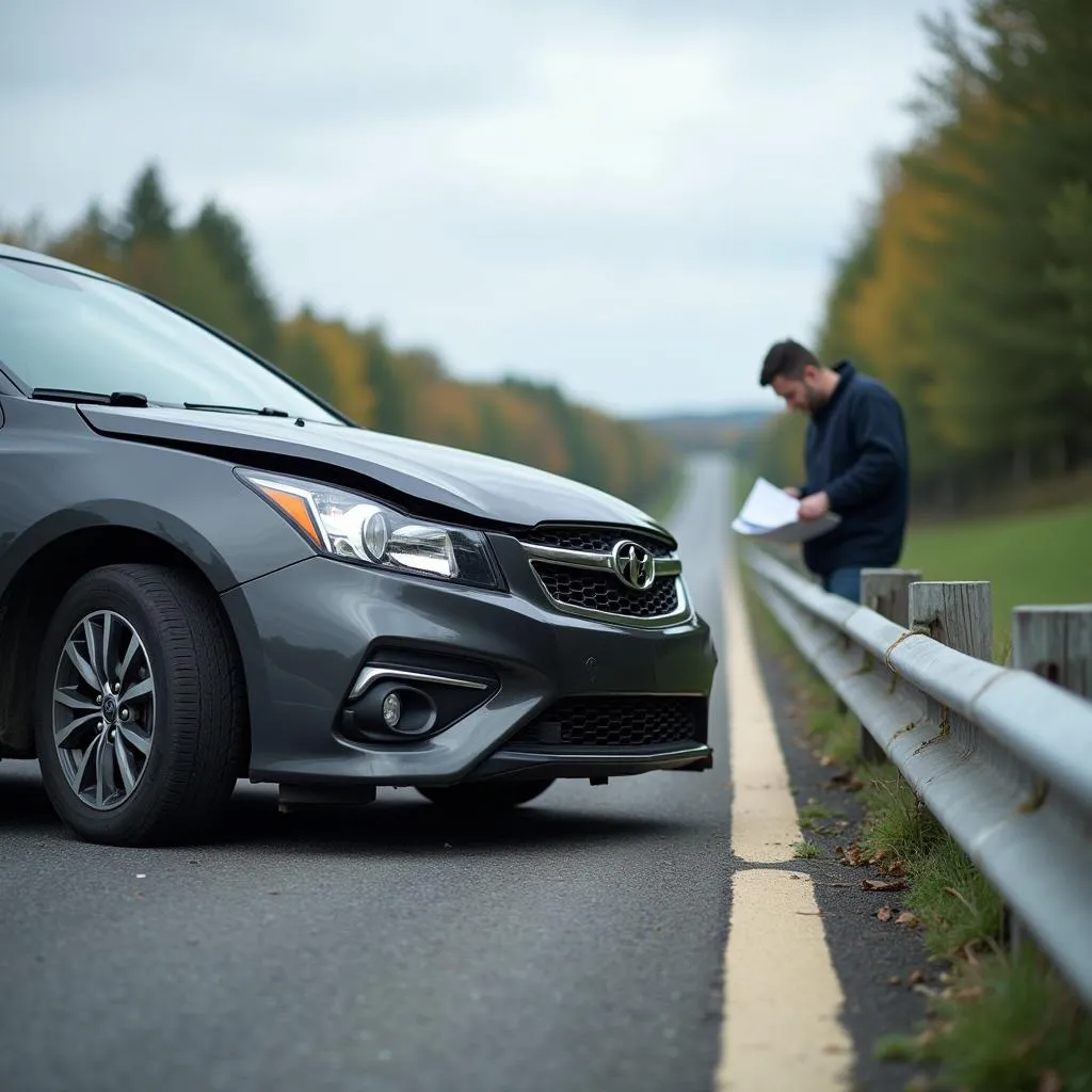 Top Garantie Prolongée Voiture : Tout Ce Que Vous Devez Savoir