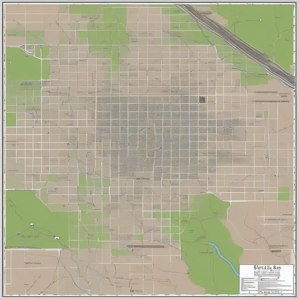 Trouver une Clinique d’Urgence à Sterling, Colorado : Guide Complet et Conseils