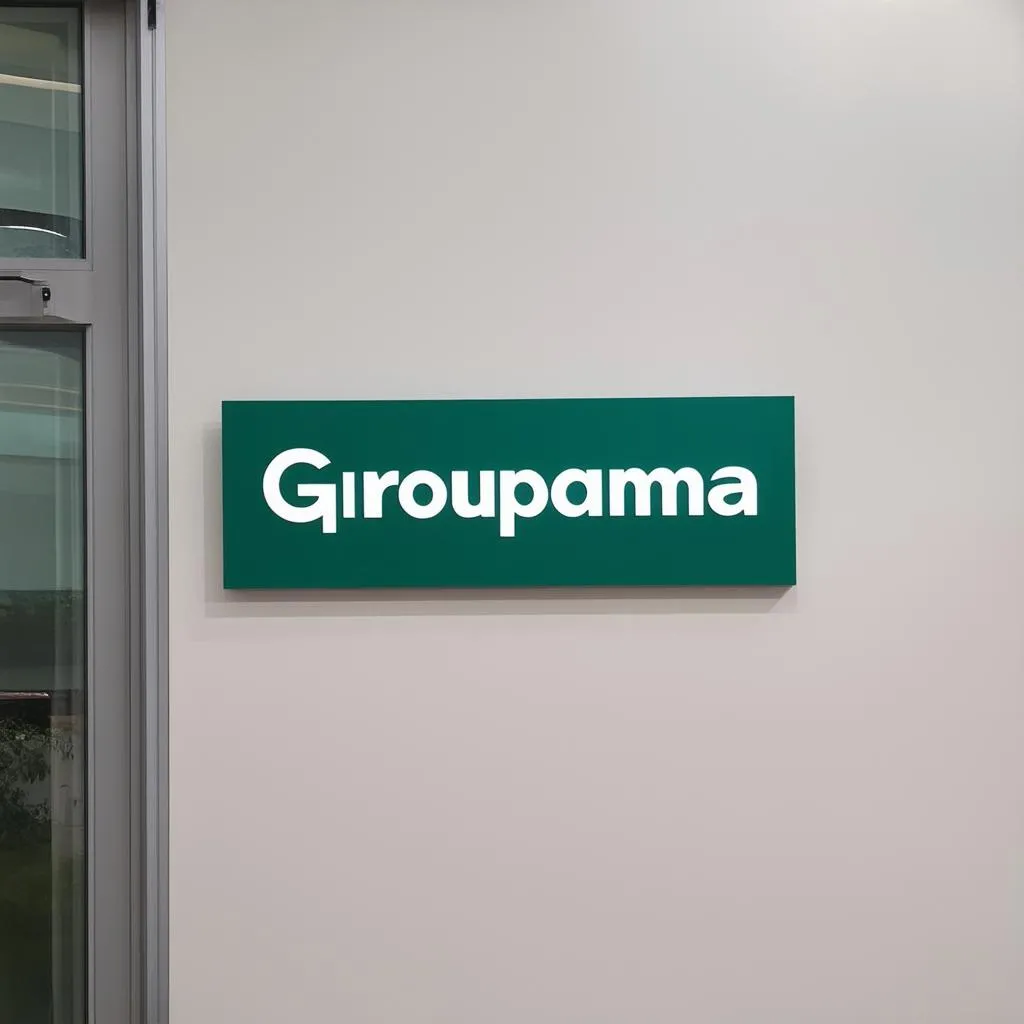 Groupama Saint-Laurent-des-Autels: Votre assurance auto au cœur de votre quotidien