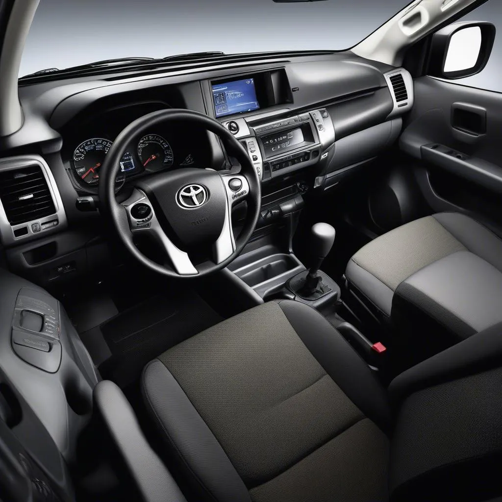 toyota-hilux-2017-interior