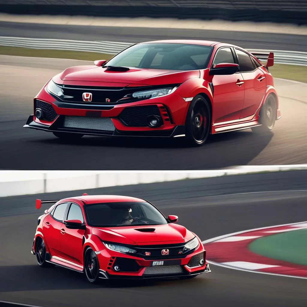 honda-civic-type-r-sportive