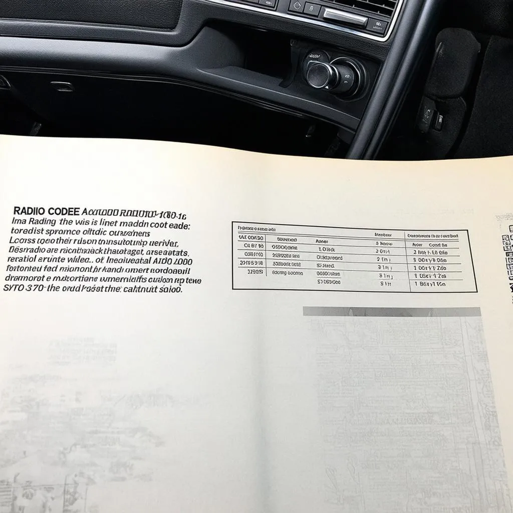 Honda Manual