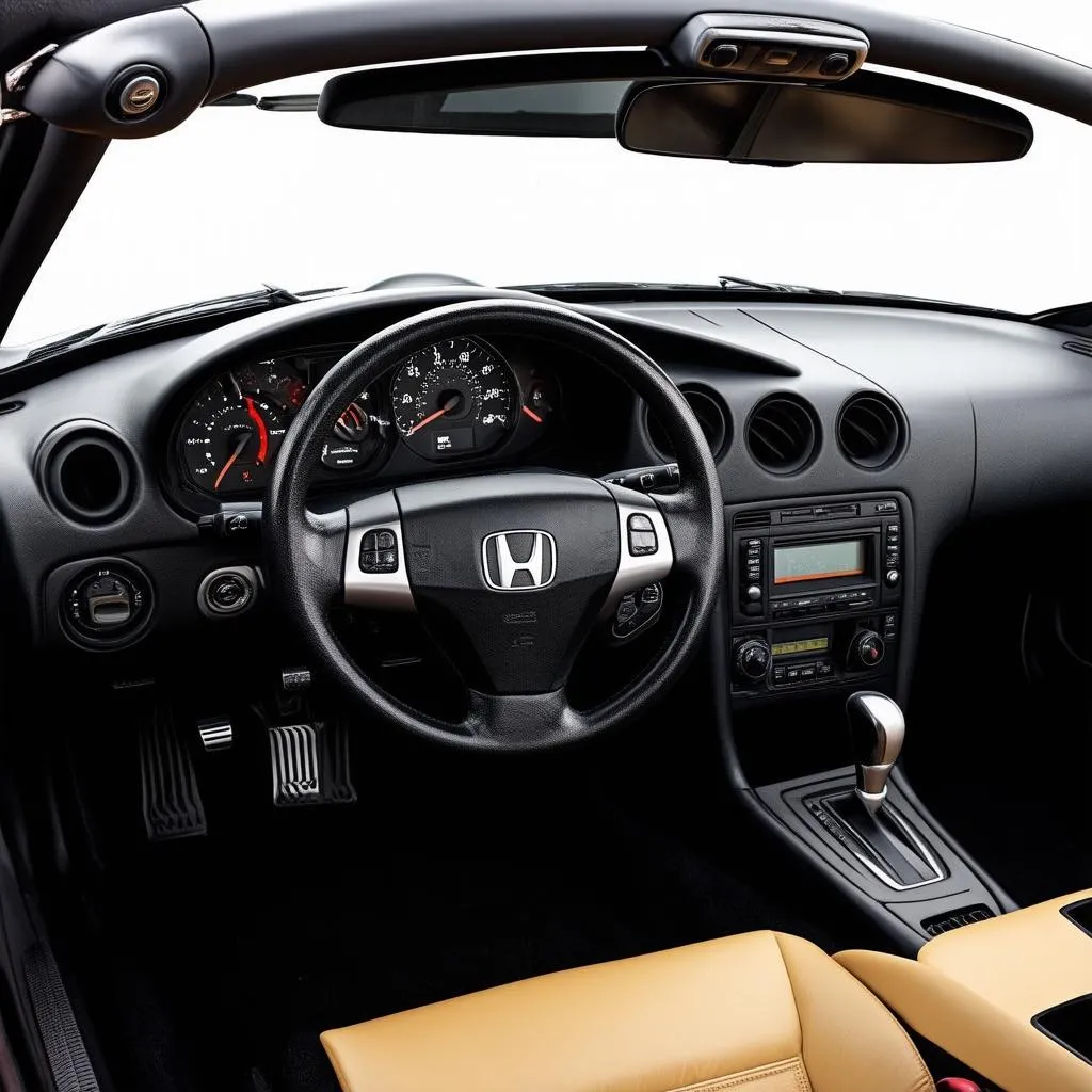 honda-s2000-dashboard