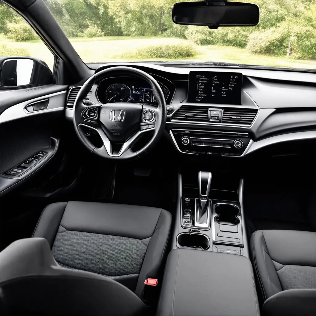 intérieur-honda-accord-2018