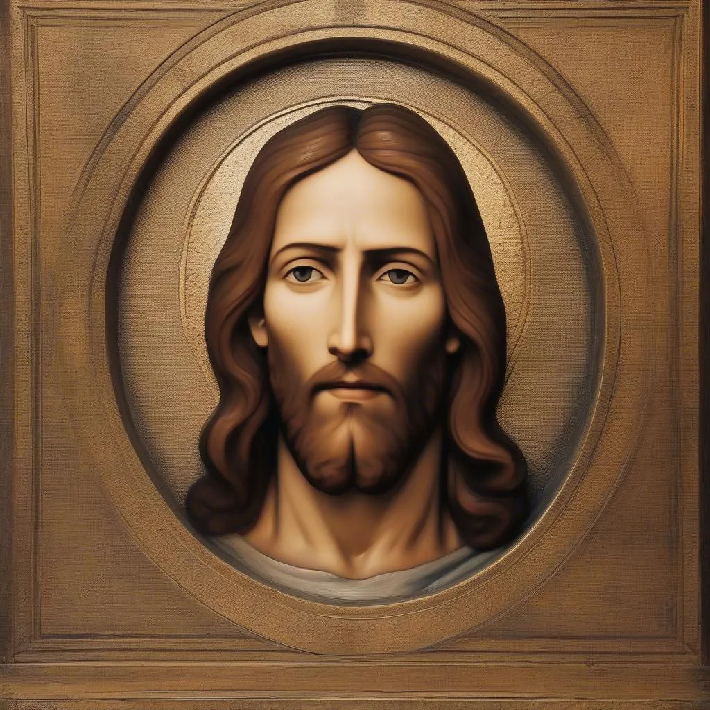 image-jesus-medieval