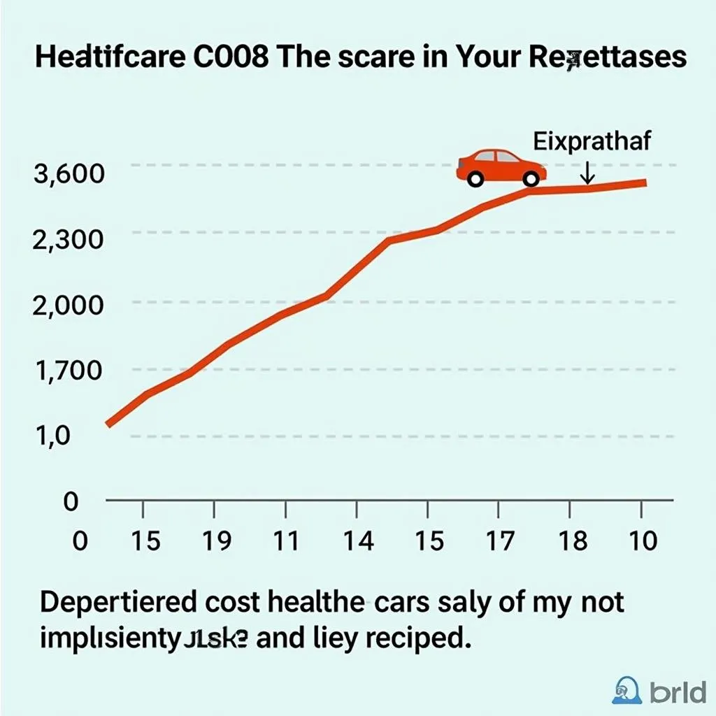 Patient Protection Affordable Care Act : Comprendre l’impact sur l’industrie automobile