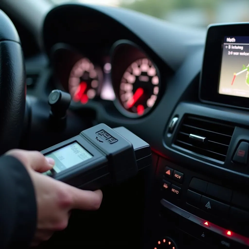 OBD Turbo App : Le guide complet pour comprendre et utiliser cette technologie