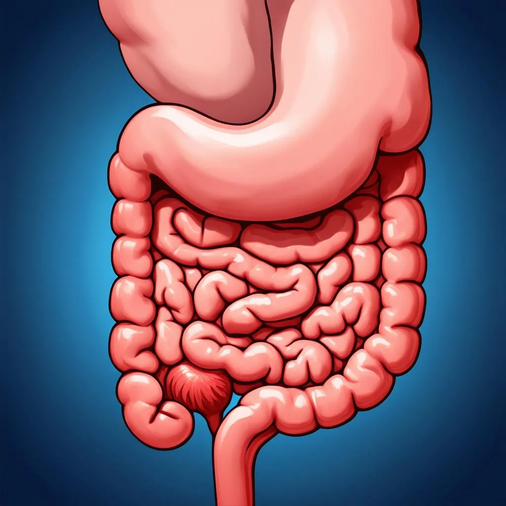 Prendre soin d’une occlusion intestinale: mythes et réalités